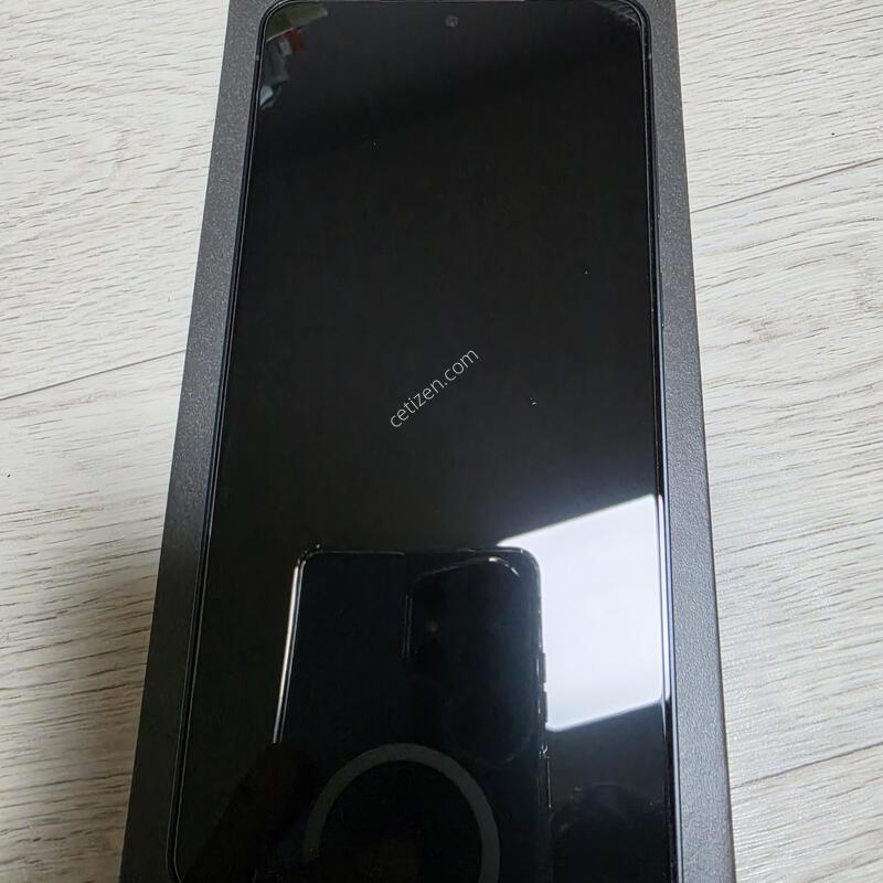 [KT] ������ S25 ���� 256G  ������ ��Ǯ (75��)