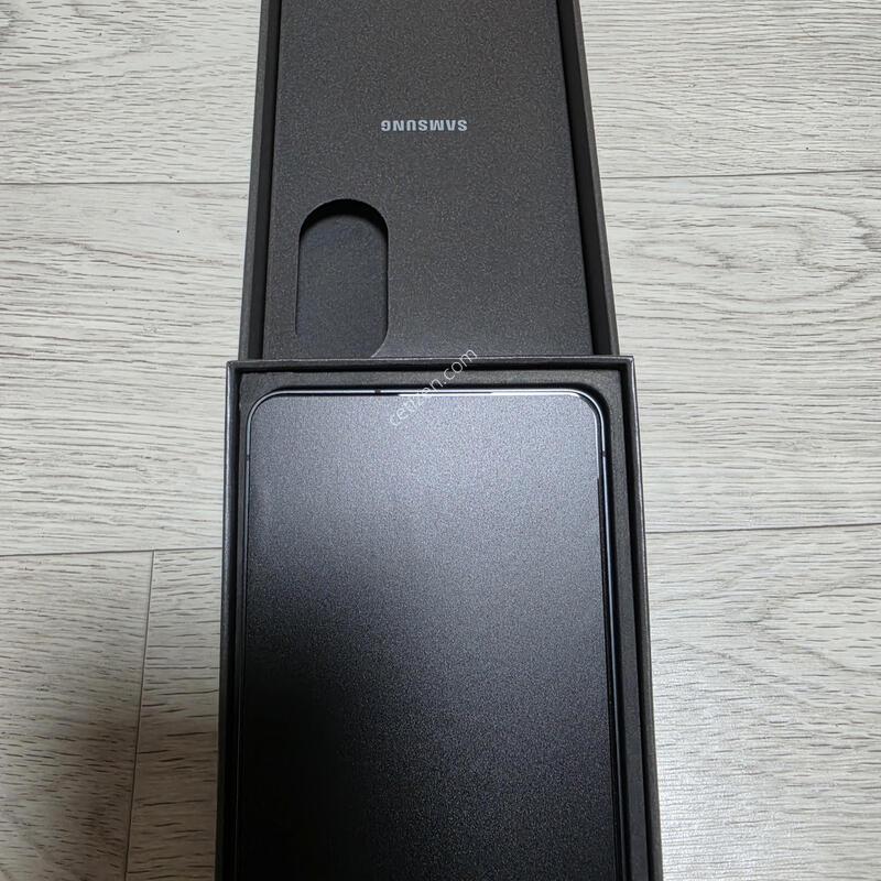 [KT] ������ S25 ���� 256G  ������ ��Ǯ (75��)