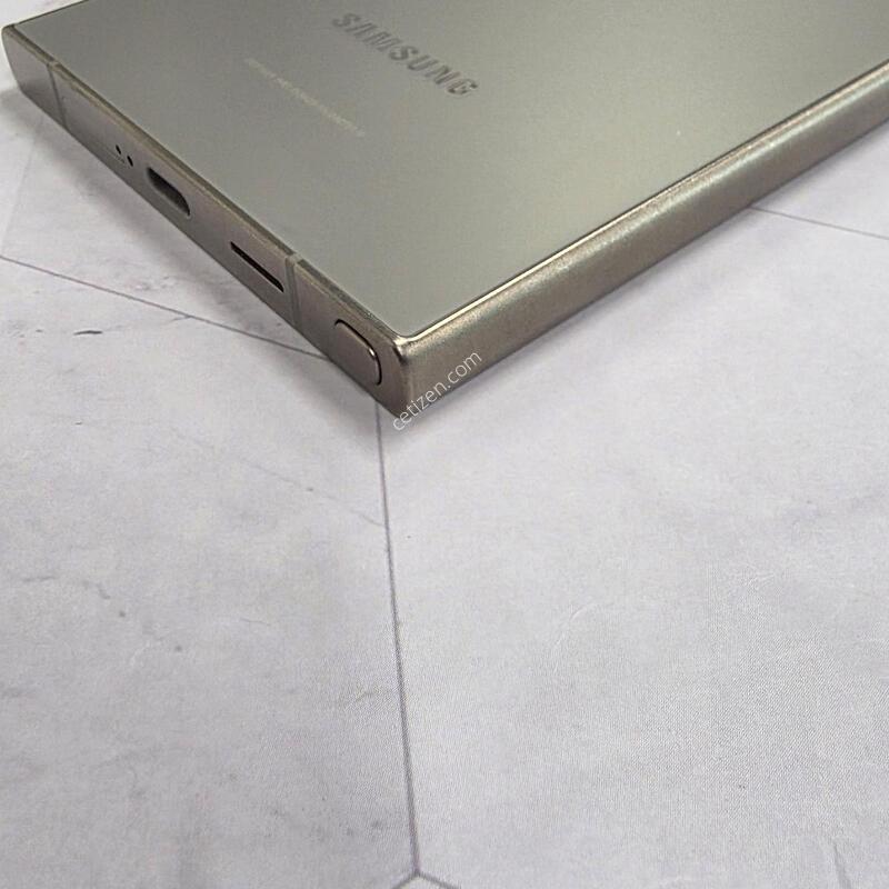 24��Ʈ�� 1TB