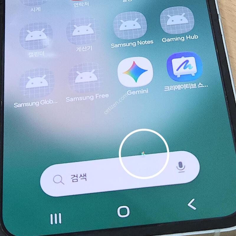 ������Z�ø�6 256G ���ܻ� �׸� 63921