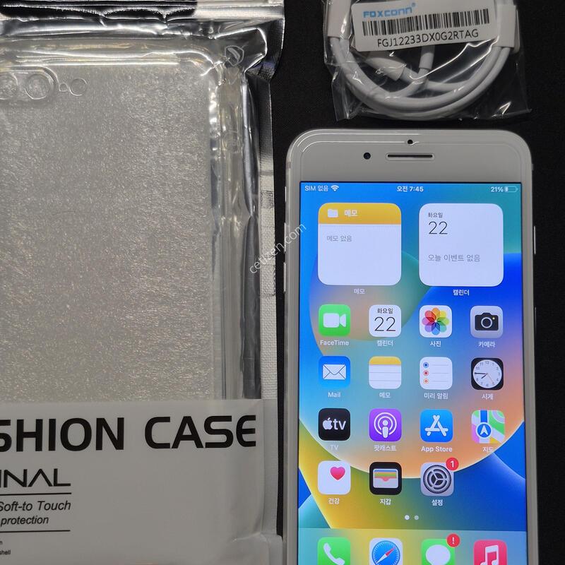 ������8�÷���.64GB.���͸�100%���۱�