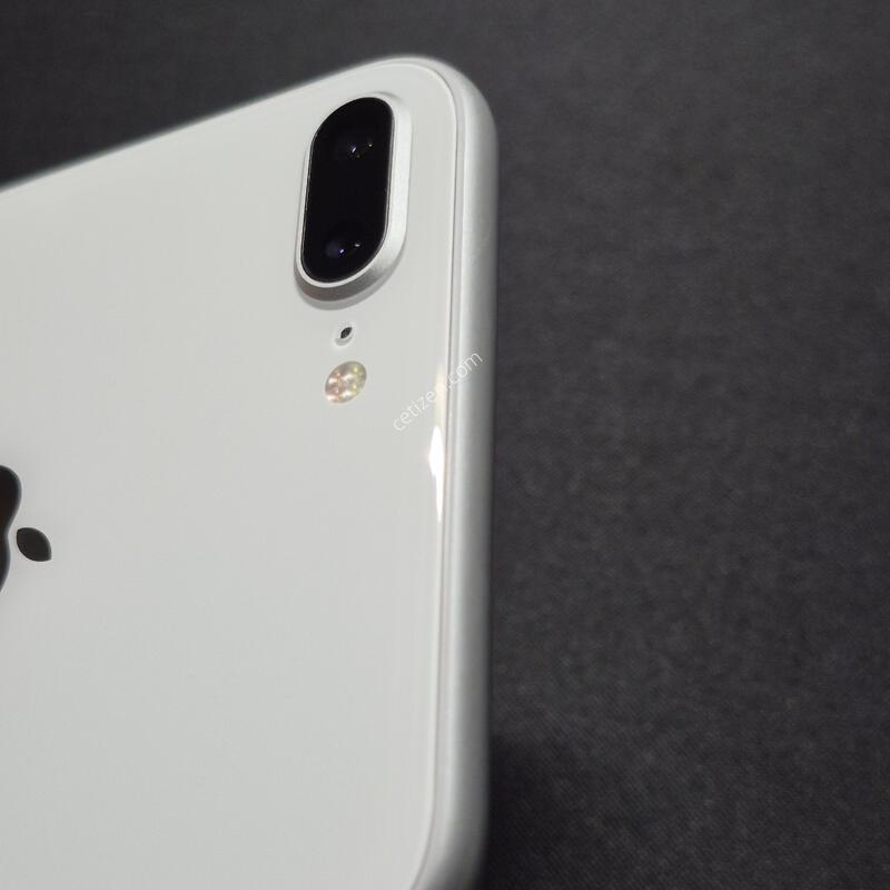 ������8�÷���.64GB.���͸�100%���۱�