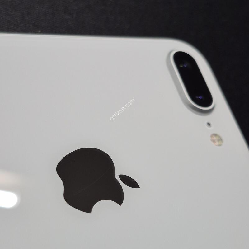 ������8�÷���.64GB.���͸�100%���۱�