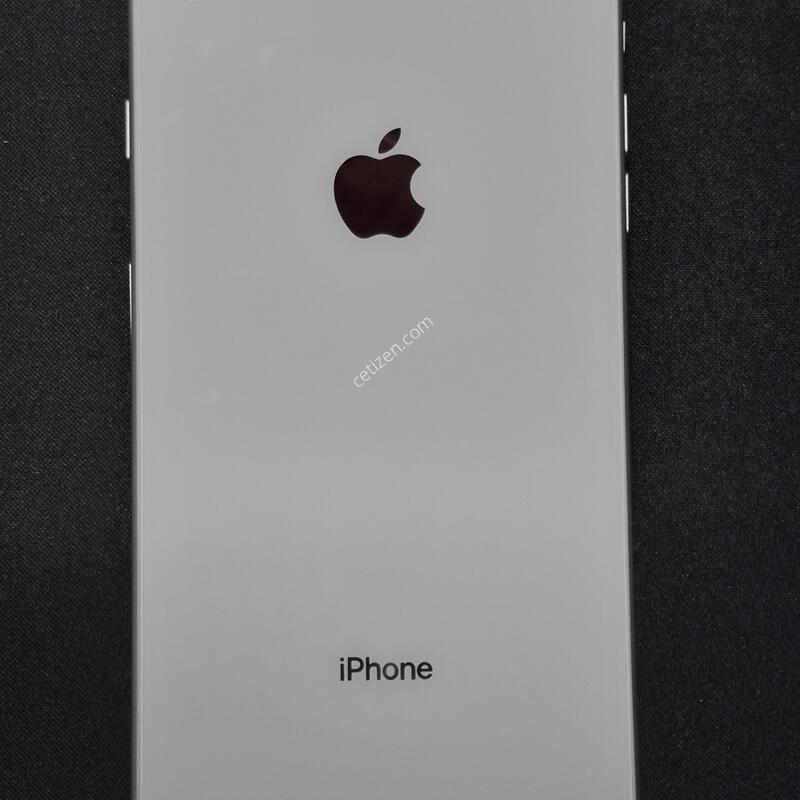 ������8�÷���.64GB.���͸�100%���۱�