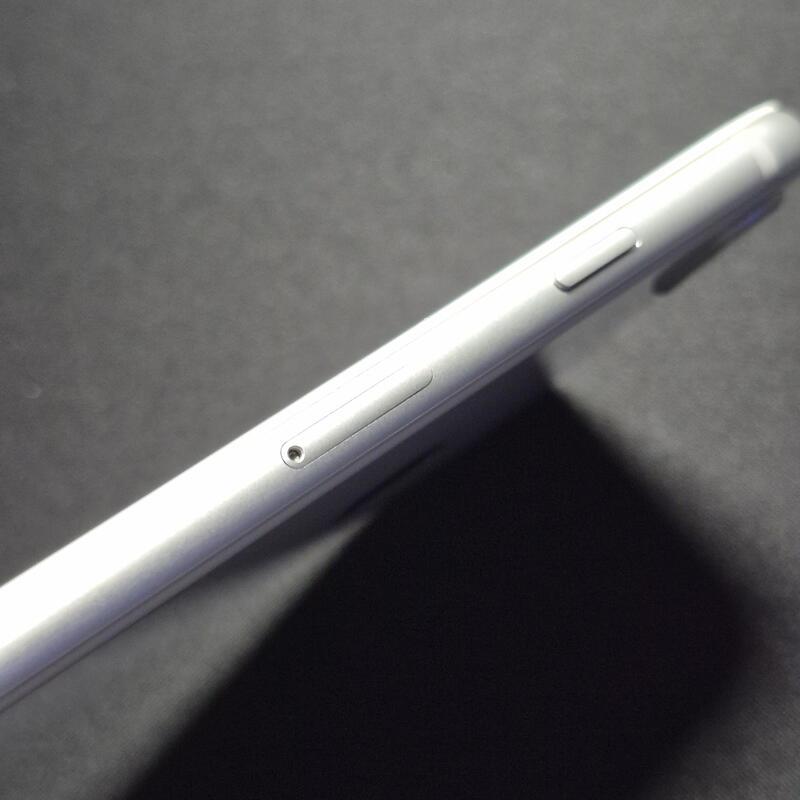 ������8�÷���.64GB.���͸�100%���۱�