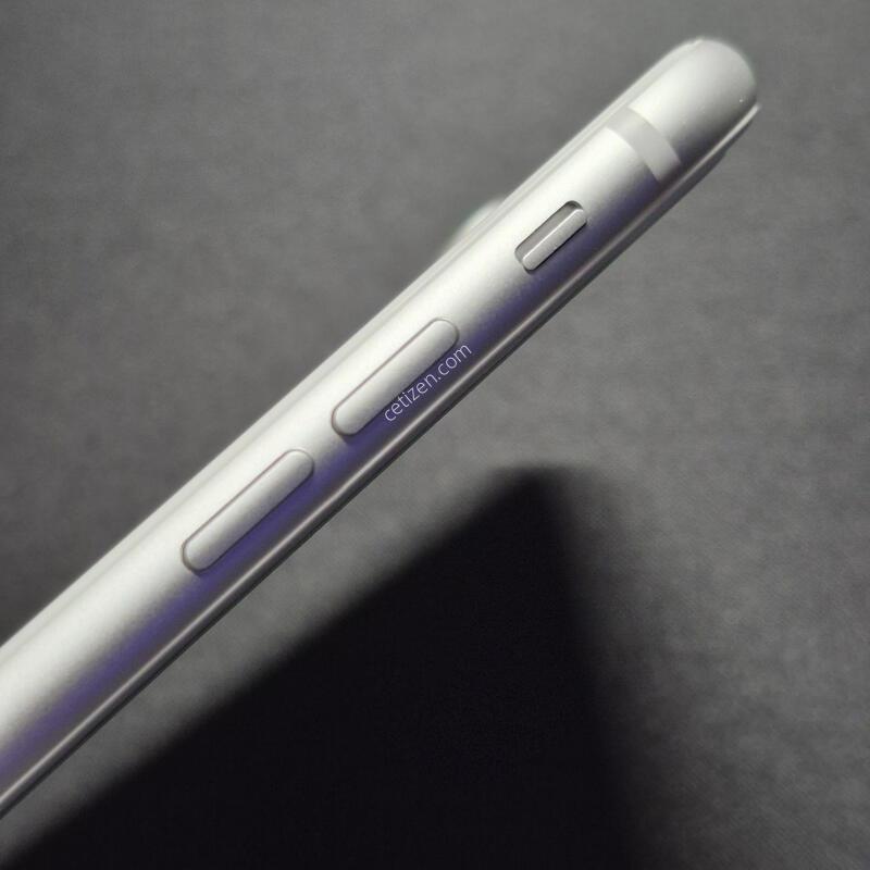 ������8�÷���.64GB.���͸�100%���۱�
