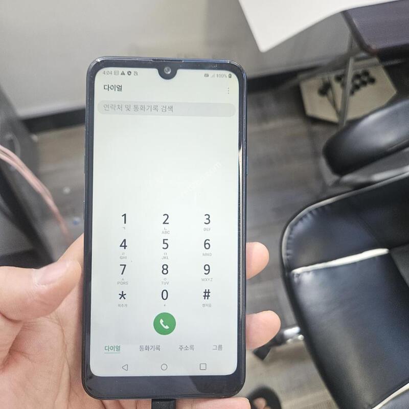 ���� X625 �������� ��밡�� ��������