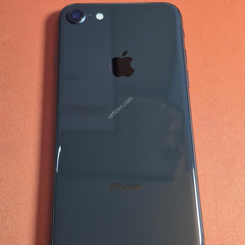 ������8.64GB.���͸�100%