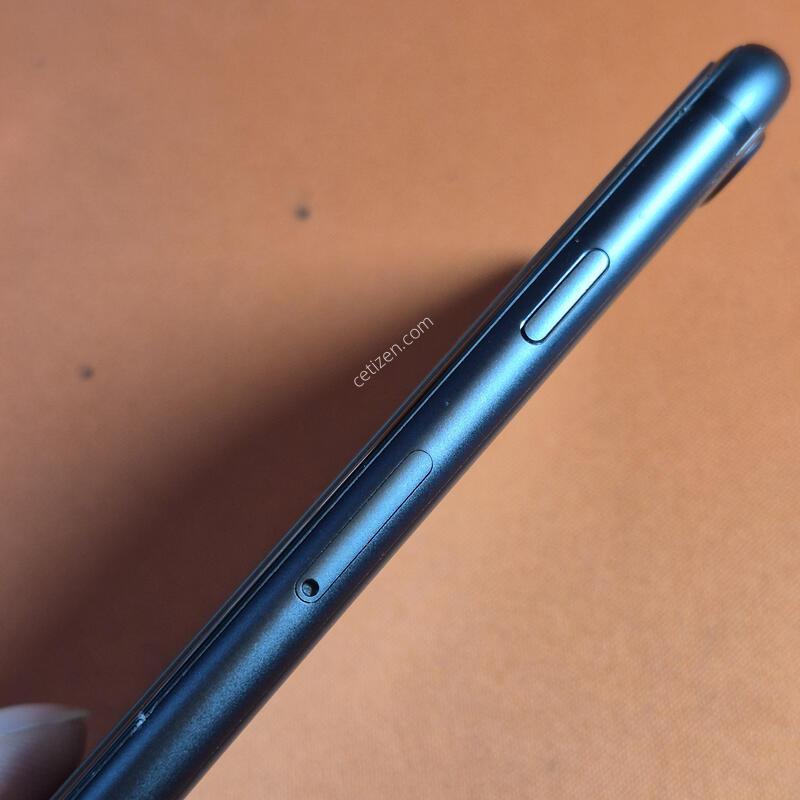 ������8.64GB.���͸�100%