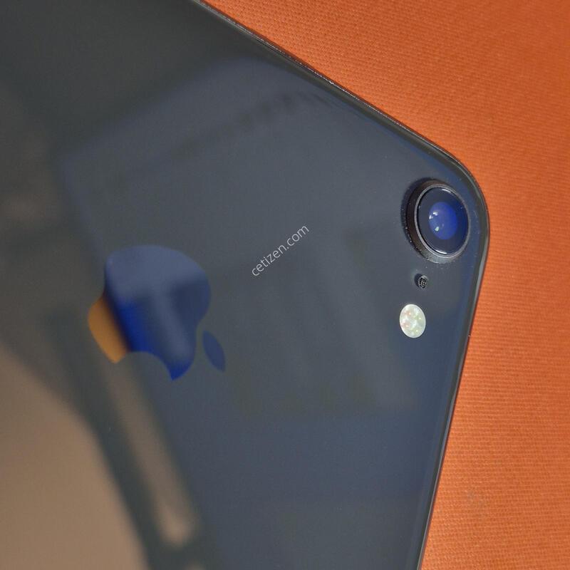 ������8.64GB.���͸�100%