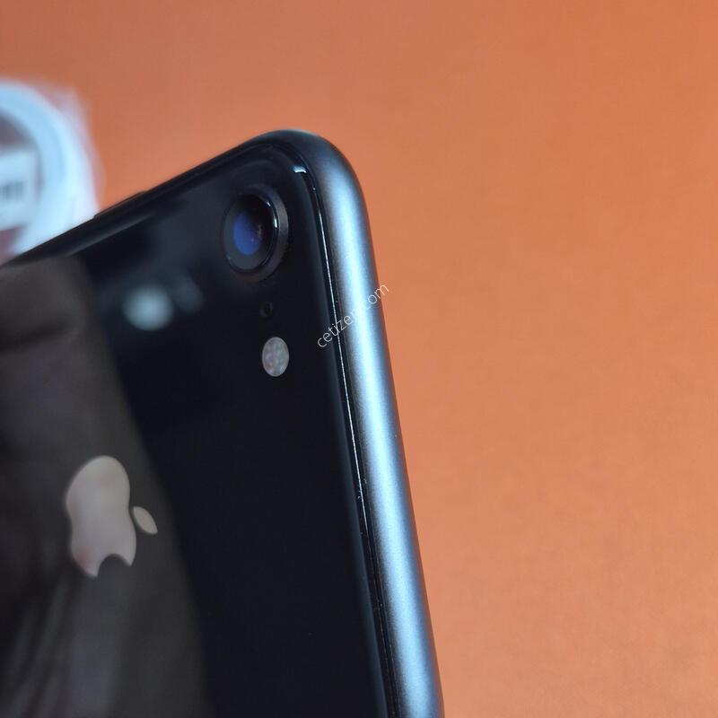 ������8.64GB.���͸�100%