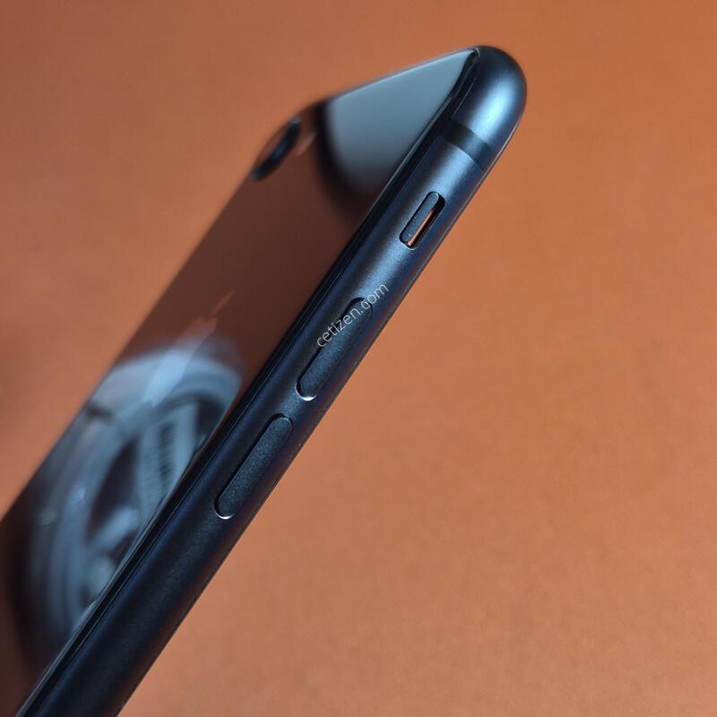 ������8.64GB.���͸�100%