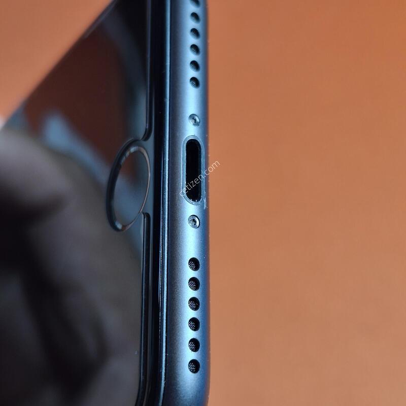 ������8.64GB.���͸�100%