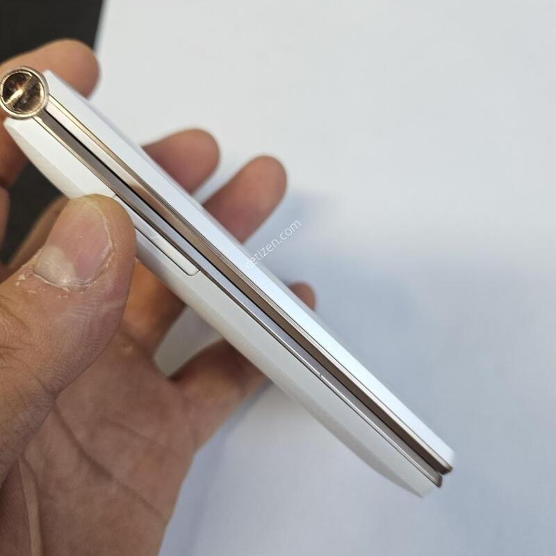 LG������ T480 �Ǹ� �߰��� ������ ȿ���� �л��� ��밡��