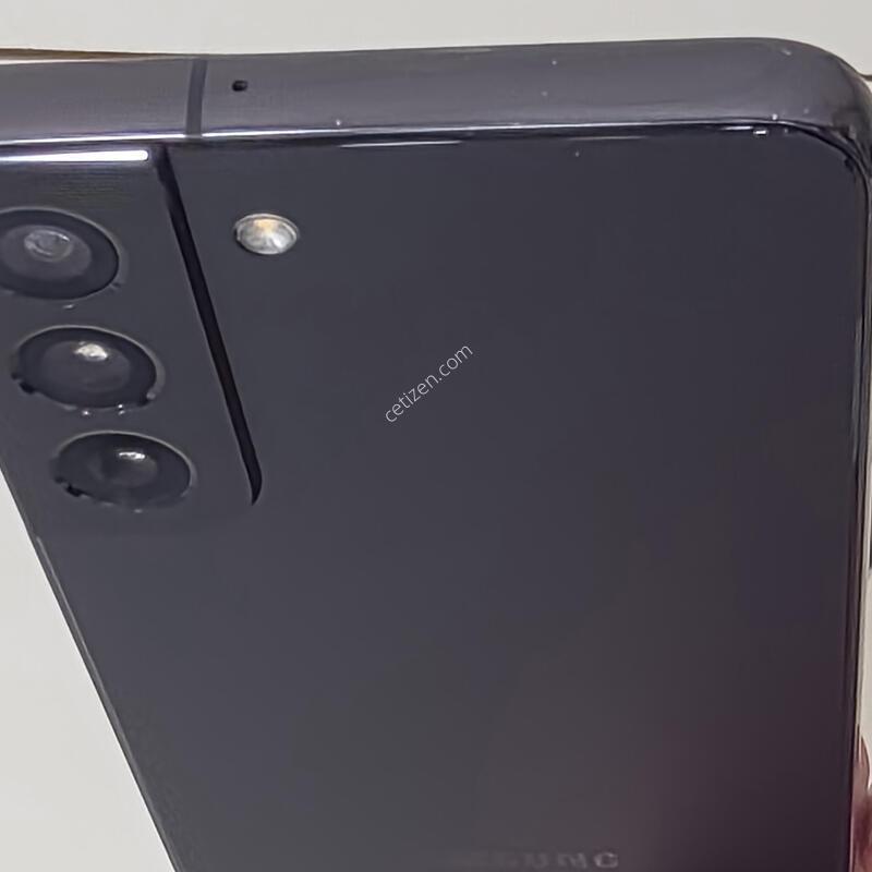 ������ S22 ���� 256GB ������ �� �Ǹ�