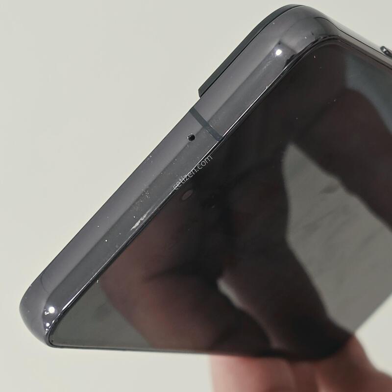 ������ S22 ���� 256GB ������ �� �Ǹ�