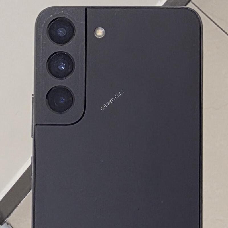 ������ S22 ���� 256GB ������ �� �Ǹ�