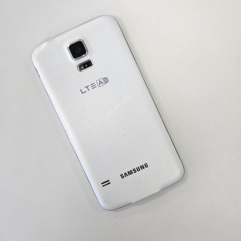 �ǻ��� ������S5 ������ �߰��� �ŷ��Ǹ� ���ΰ���