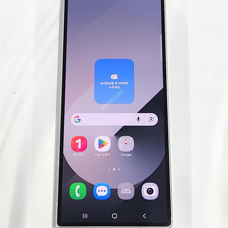 ������Z����6 256G ���ܻ� �ǹ� 63654