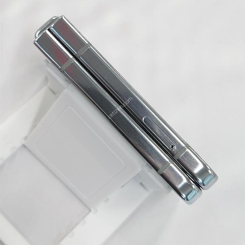 ������Z�ø�5 256G ���ܻ� ��Ʈ 60868