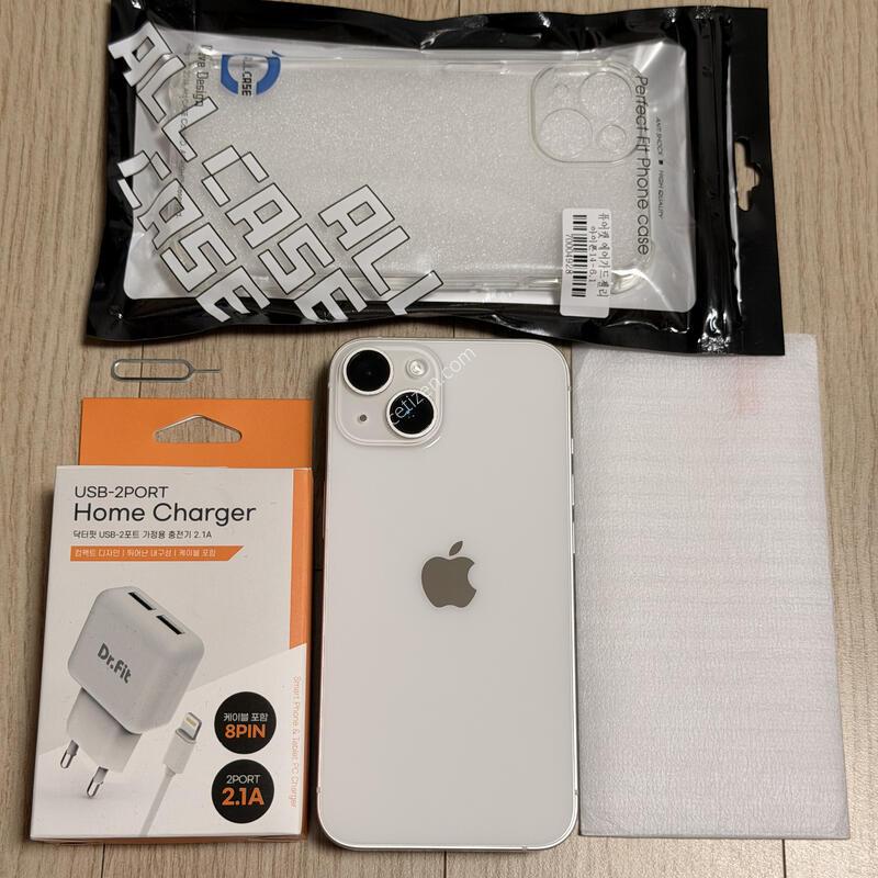 A�� ������ 14 ��Ÿ����Ʈ 256GB