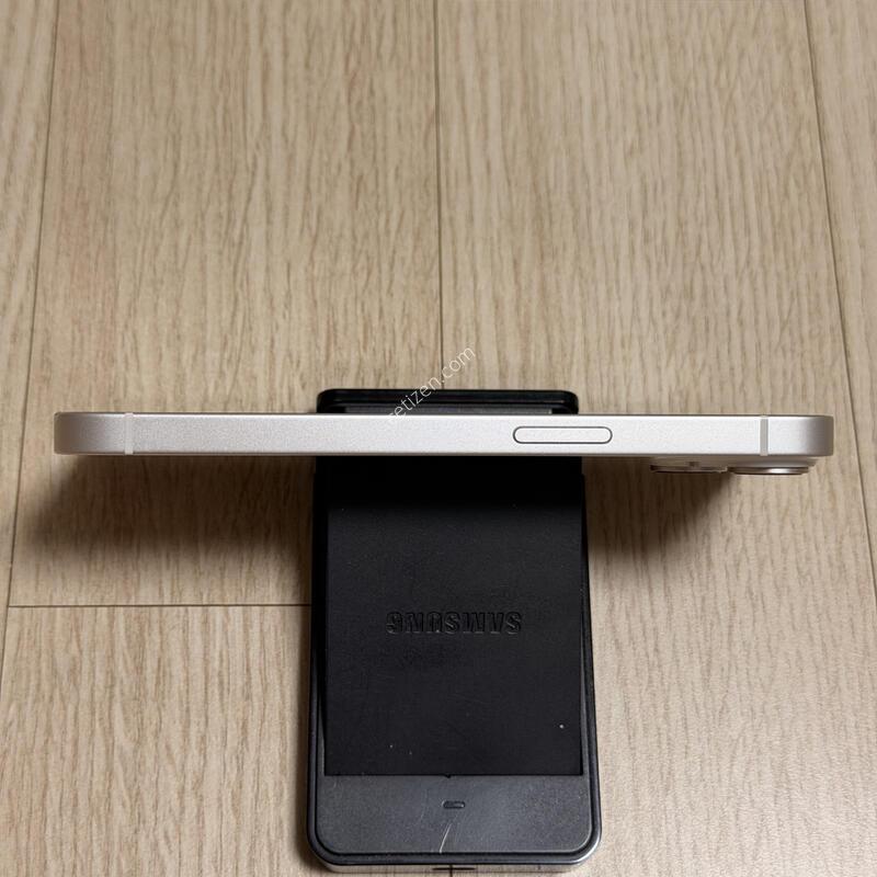 A�� ������ 14 ��Ÿ����Ʈ 256GB