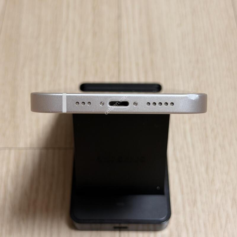 A�� ������ 14 ��Ÿ����Ʈ 256GB