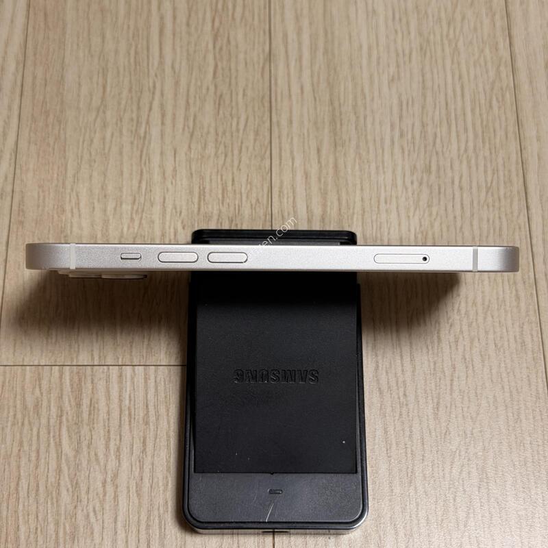 A�� ������ 14 ��Ÿ����Ʈ 256GB