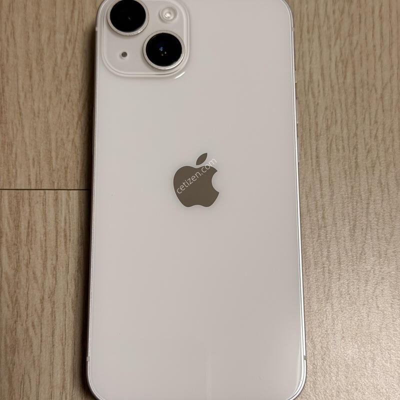 A�� ������ 14 ��Ÿ����Ʈ 256GB