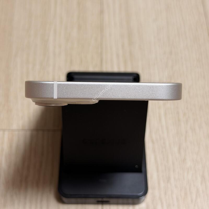 A�� ������ 14 ��Ÿ����Ʈ 256GB
