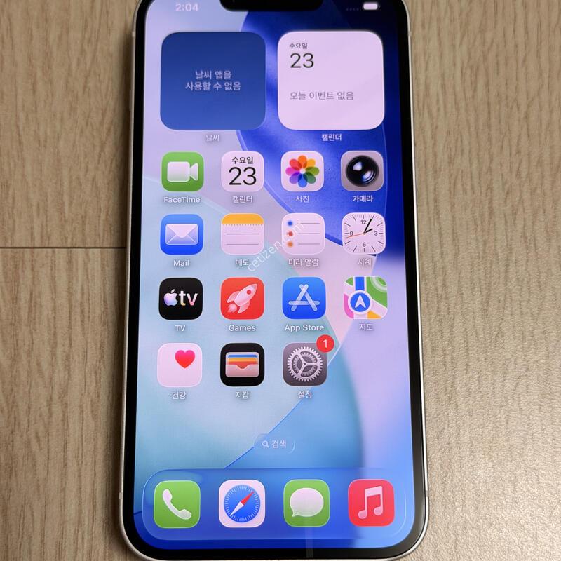 A�� ������ 14 ��Ÿ����Ʈ 256GB