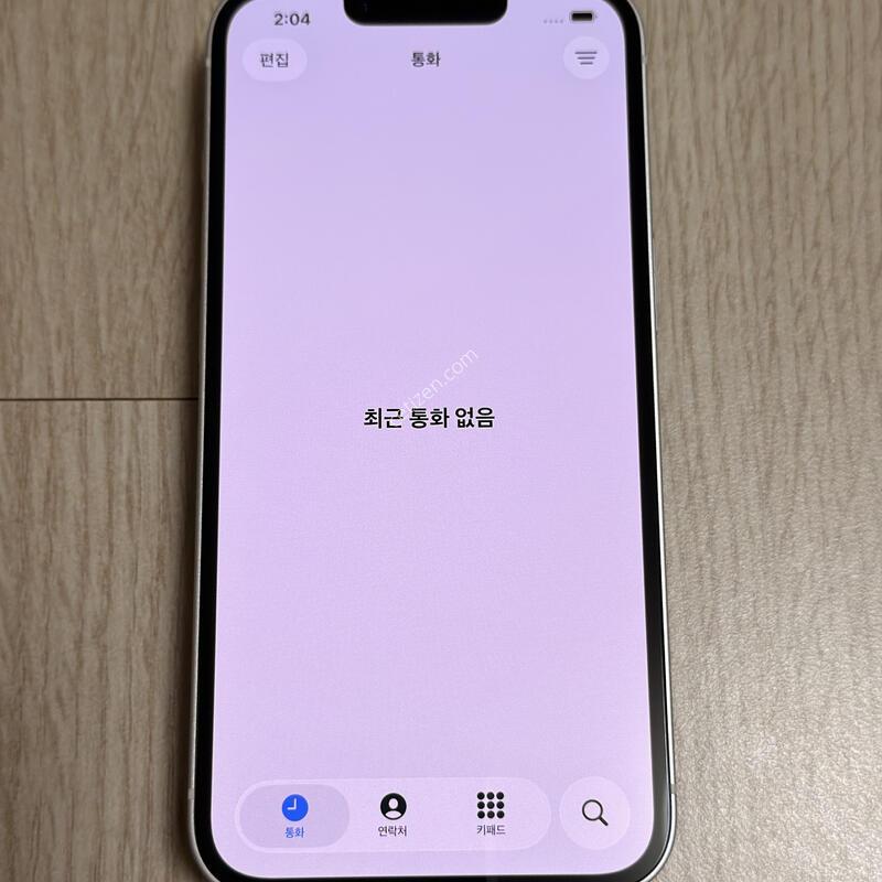 A�� ������ 14 ��Ÿ����Ʈ 256GB