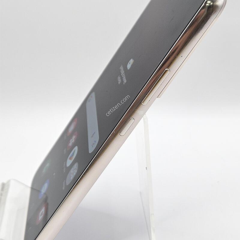 SS�� ������S22 ���̿÷� �߰��� �Ǹ� ����ǰ����