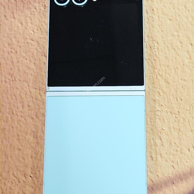 ������Z�ø�6 256G ���ܻ� �׸� 63672