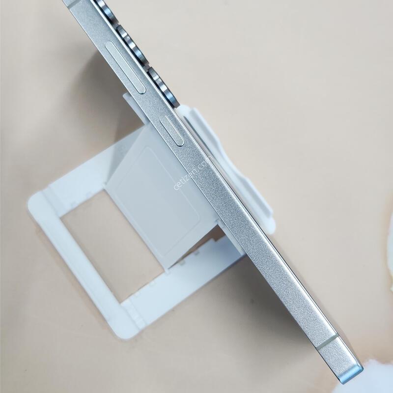 ������S25��Ʈ�� 256G ���� ����� 32529