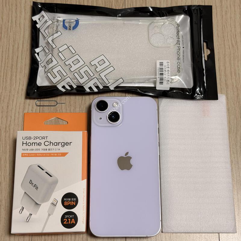 A�� ������ 14 ���� 128GB