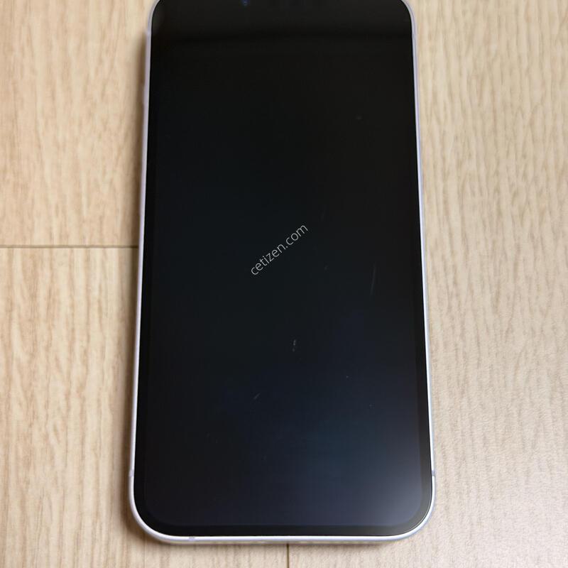 A�� ������ 14 ���� 128GB