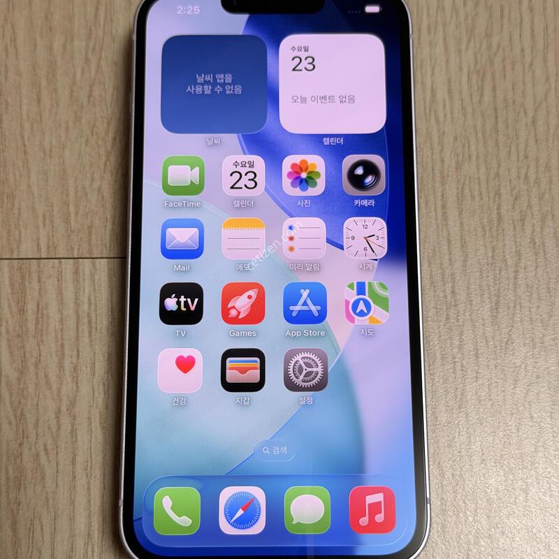 A�� ������ 14 ���� 128GB