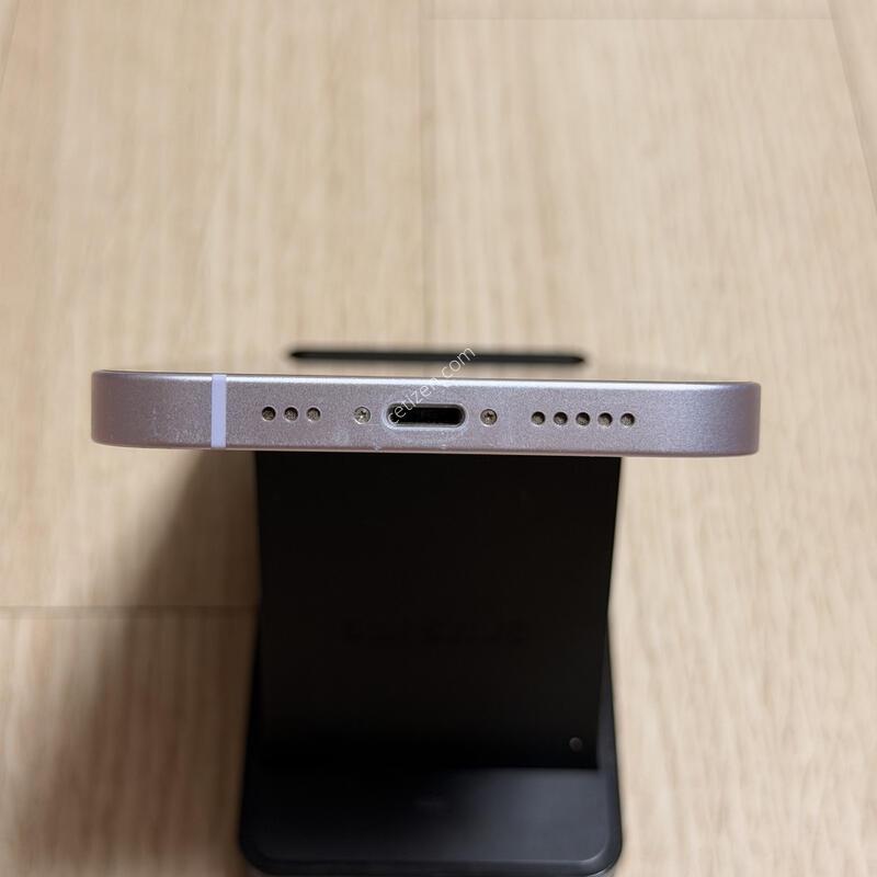 A�� ������ 14 ���� 128GB