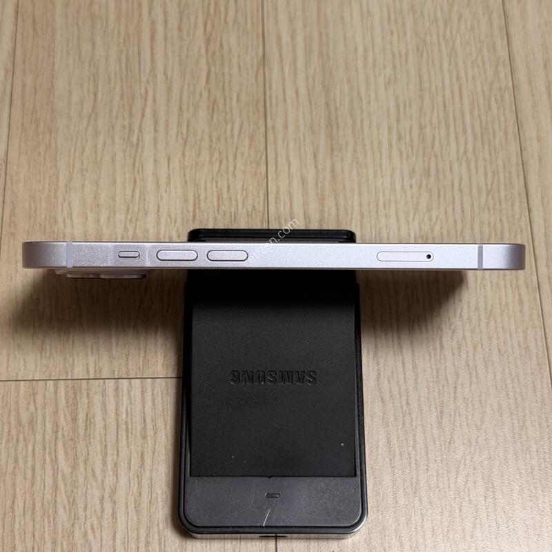 A�� ������ 14 ���� 128GB