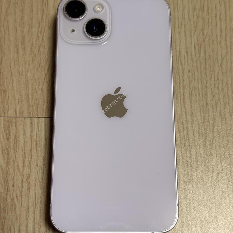 A�� ������ 14 ���� 128GB