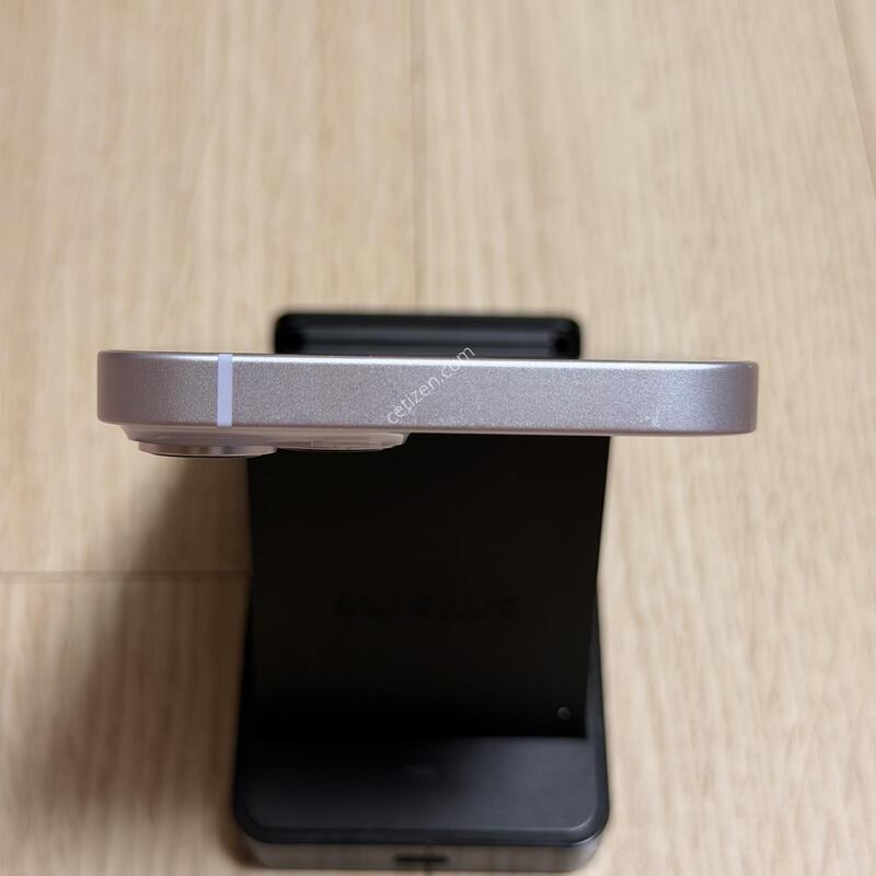 A�� ������ 14 ���� 128GB