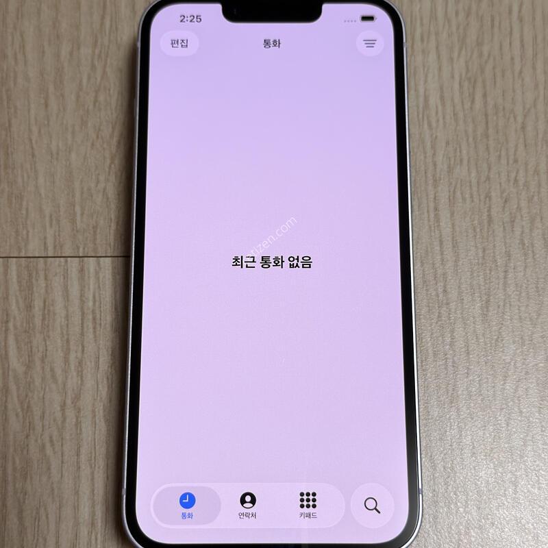 A�� ������ 14 ���� 128GB