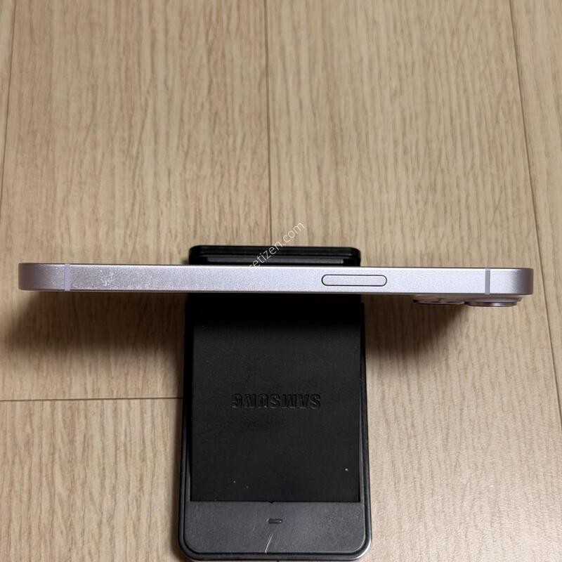 A�� ������ 14 ���� 128GB