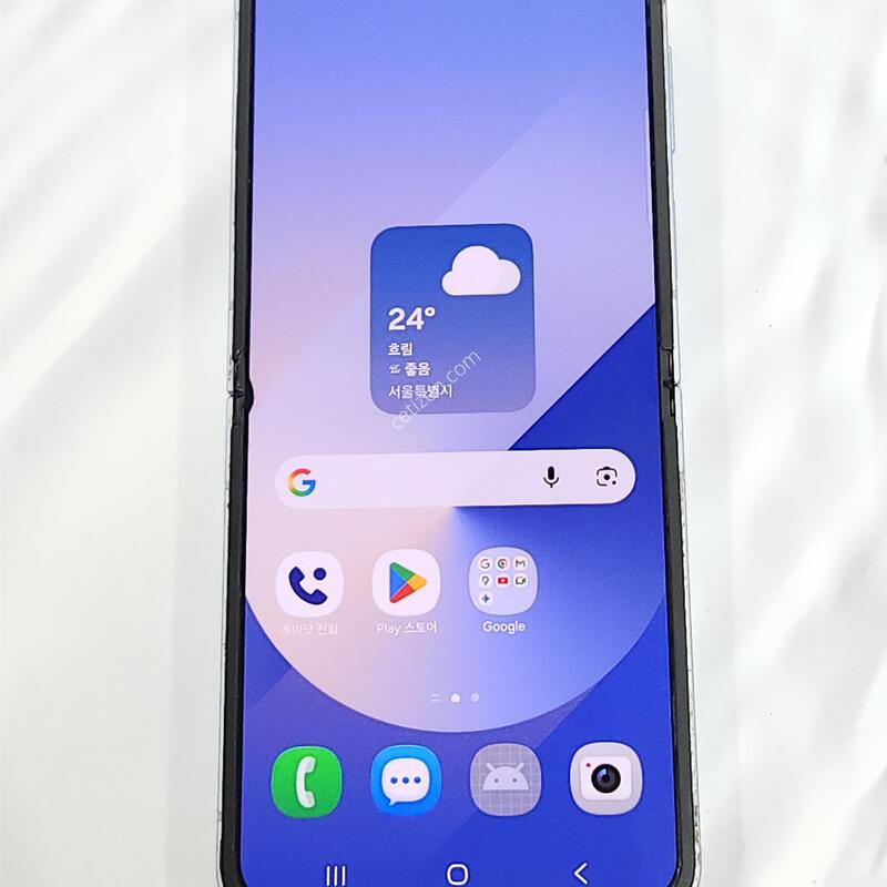 ������Z�ø�6 256G ���ܻ� ���� 31236