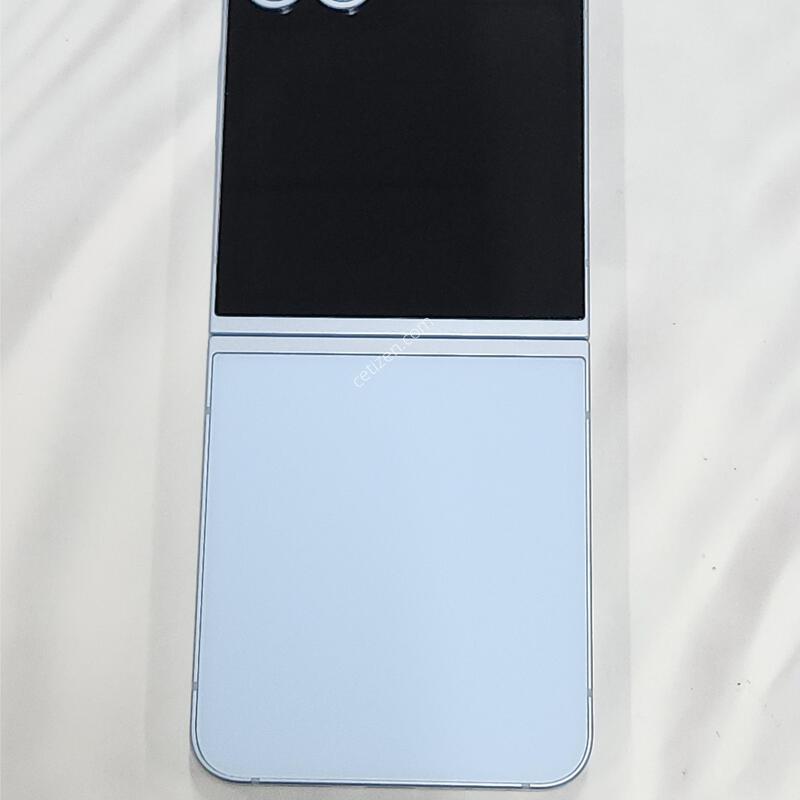 ������Z�ø�6 256G ���ܻ� ���� 31236