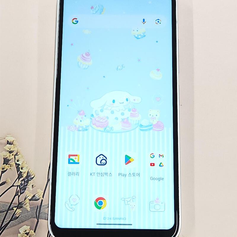 S��) �ó����Ű���� 128G ���ܻ� �ǹ� 63890