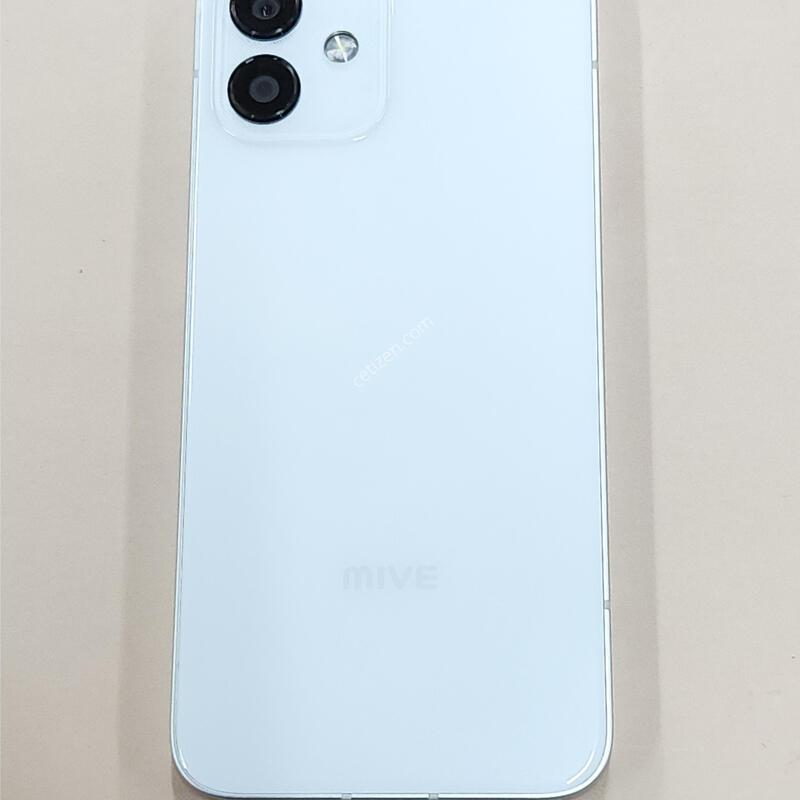 S��) �ó����Ű���� 128G ���ܻ� �ǹ� 63890