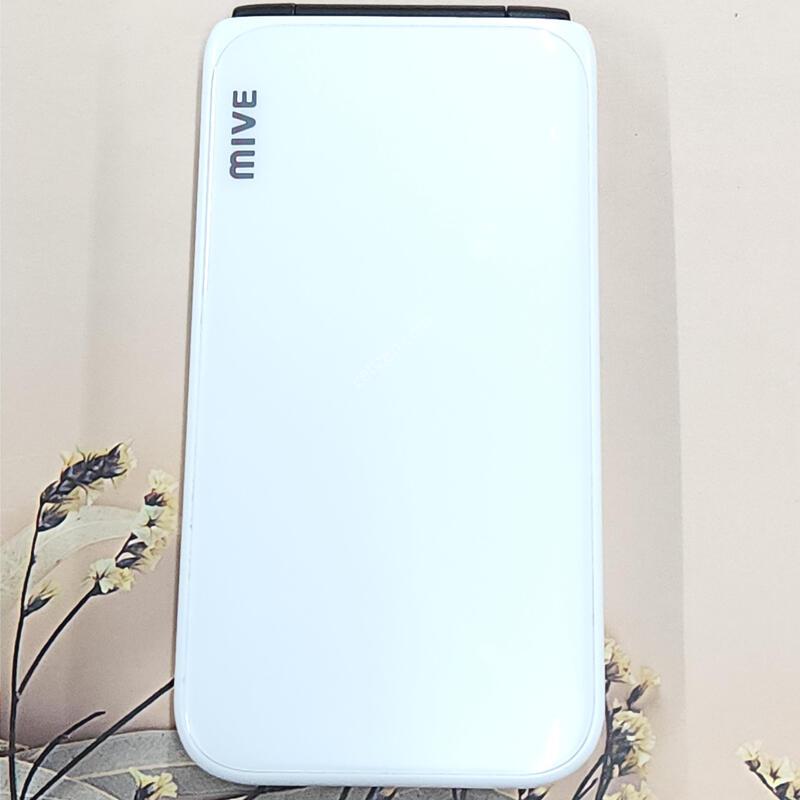 A��) ��Ÿ������ 32G ���ܻ� ȭ��Ʈ 63906