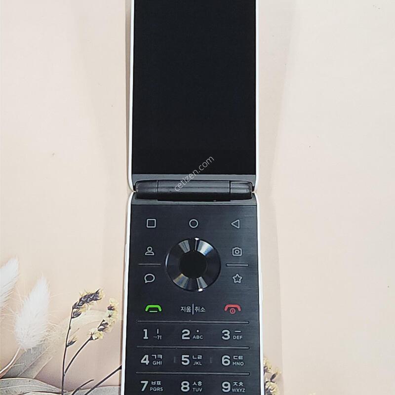 A��) ��Ÿ������ 32G ���ܻ� ȭ��Ʈ 63906